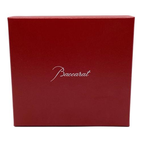 Baccarat (バカラ) グラス 箱付き エキノックス