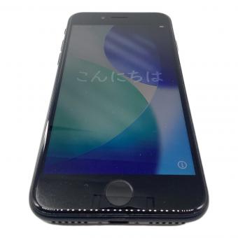 Apple (アップル) iPhone SE(第3世代) MMYF3J/A