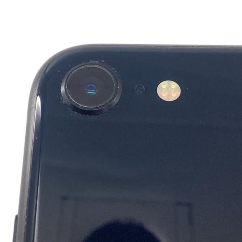 Apple (アップル) iPhone SE(第3世代) MMYF3J/A