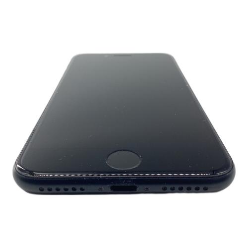 Apple (アップル) iPhone SE(第3世代) MMYF3J/A
