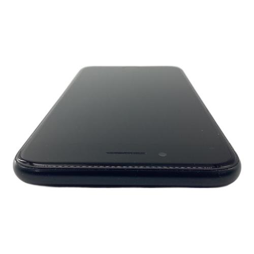 Apple (アップル) iPhone SE(第3世代) MMYF3J/A
