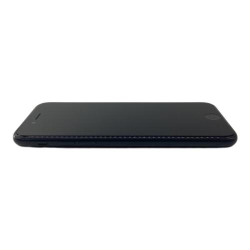 Apple (アップル) iPhone SE(第3世代) MMYF3J/A