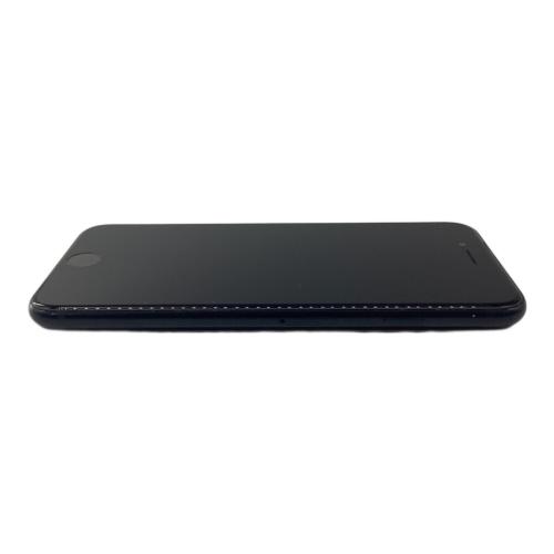 Apple (アップル) iPhone SE(第3世代) MMYF3J/A