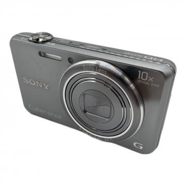 SONY コンパクトデジカメ　3点　（ジャンク品） コンパクトデジタル,ソニー | カメラの大林 - カメラ、交換レンズ専門