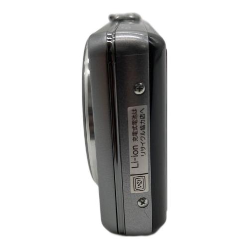 SONY (ソニー) コンパクトデジタルカメラ DSC-WX100 サイバーショット