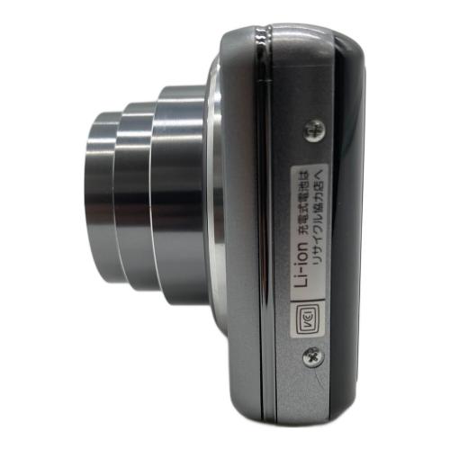 SONY (ソニー) コンパクトデジタルカメラ DSC-WX100 サイバーショット