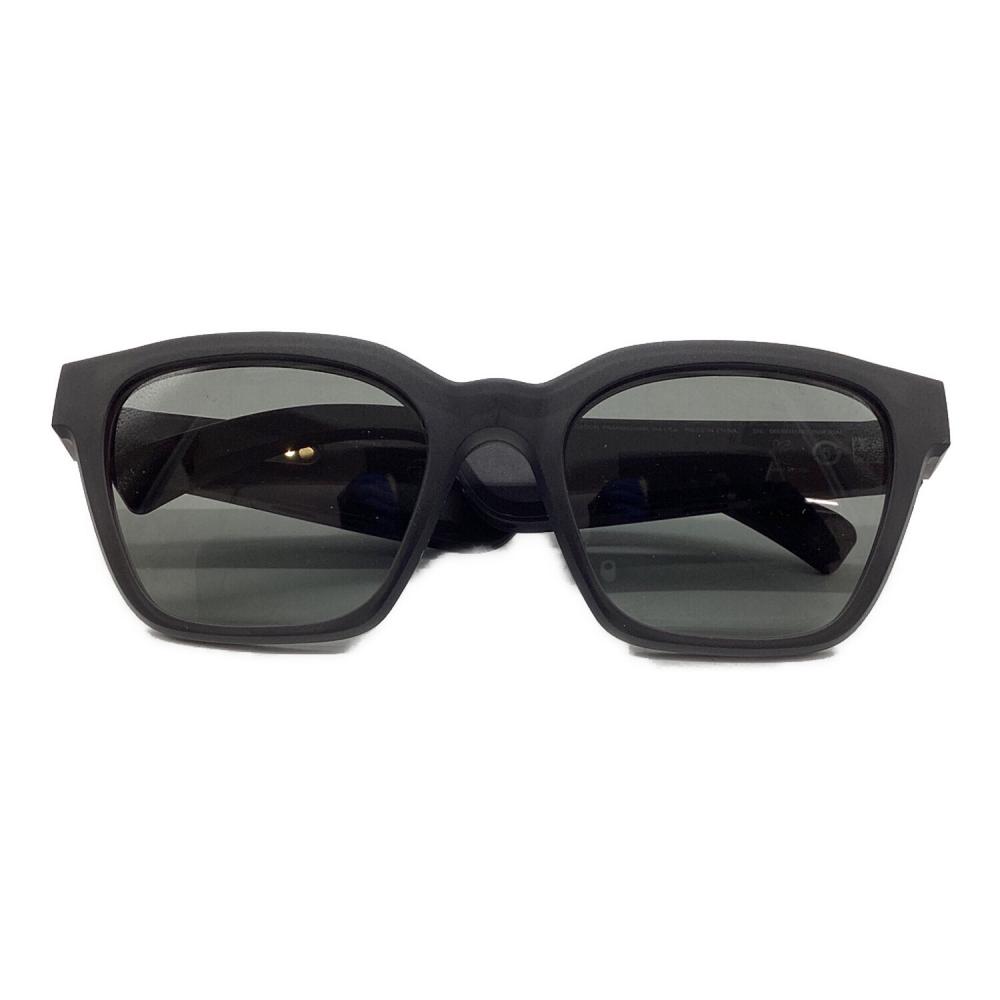 BOSE (ボーズ) オーディオサングランス Frames Alto BMD0008