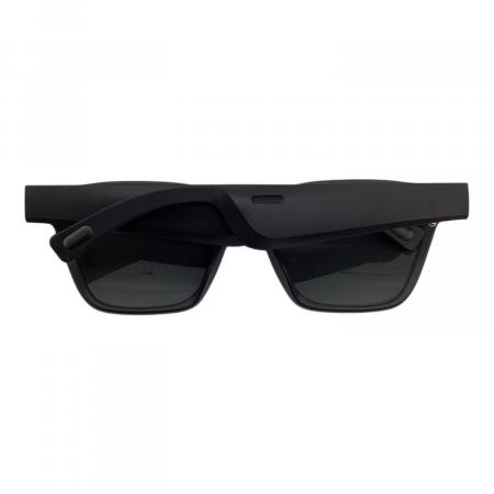 BOSE (ボーズ) オーディオサングランス Frames Alto BMD0008