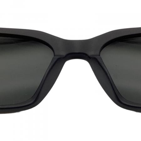 BOSE (ボーズ) オーディオサングランス Frames Alto BMD0008