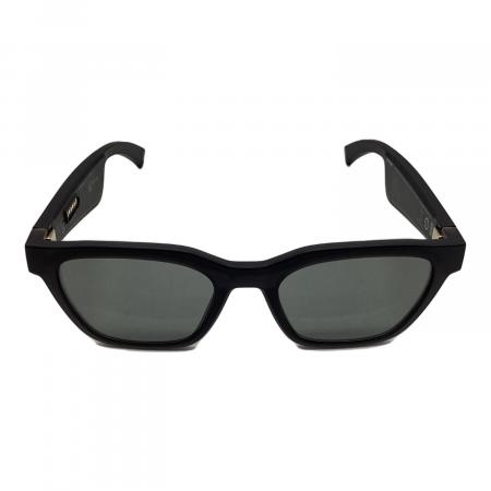 BOSE (ボーズ) オーディオサングランス Frames Alto BMD0008