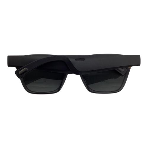 BOSE (ボーズ) オーディオサングランス  Frames Alto BMD0008