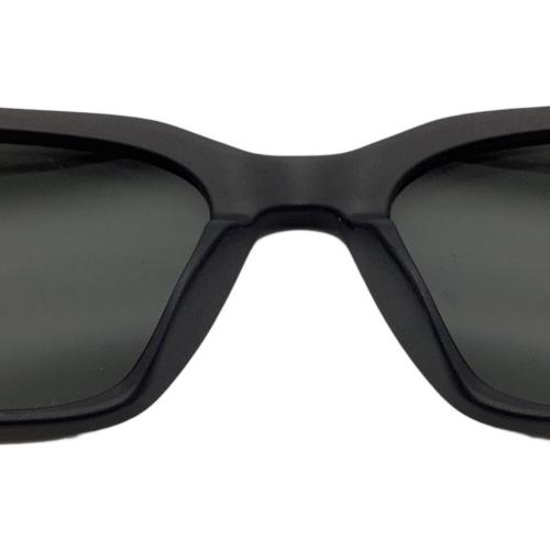 BOSE (ボーズ) オーディオサングランス  Frames Alto BMD0008