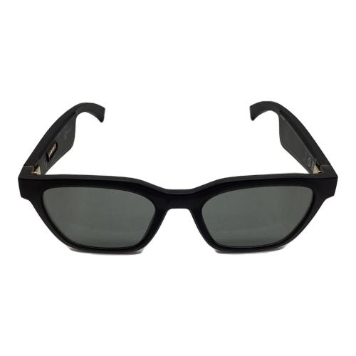BOSE (ボーズ) オーディオサングランス  Frames Alto BMD0008