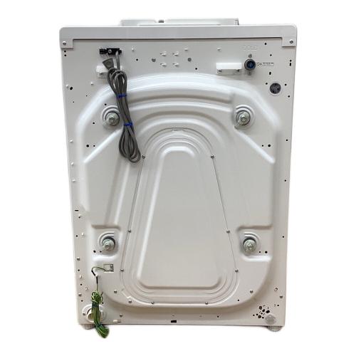 ニトリ ドラム式洗濯乾燥機 ND100KL1WH 2026年製