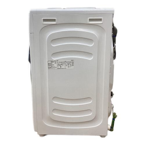 ニトリ ドラム式洗濯乾燥機 ND100KL1WH 2026年製