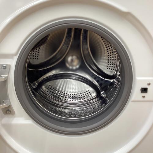 ニトリ ドラム式洗濯乾燥機 ND100KL1WH 2026年製