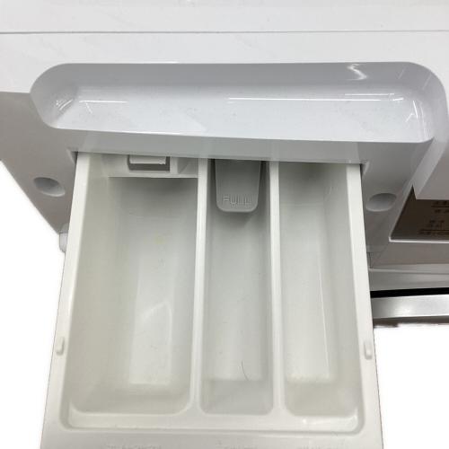 ニトリ ドラム式洗濯乾燥機 ND100KL1WH 2026年製
