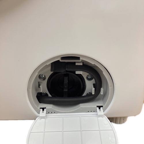ニトリ ドラム式洗濯乾燥機 ND100KL1WH 2026年製