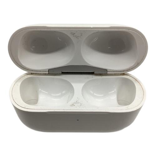 Apple (アップル) AirPods Pro(第2世代) MTJV3J/A USB-C端子＆MagSafe対応ケース