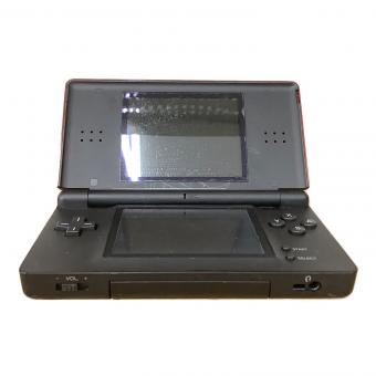 Nintendo (ニンテンドー) NintendoDSLite USG-001
