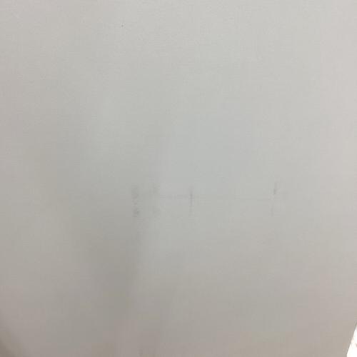 山清工業 (サンセイコウギョウ) キッチンカウンター ホワイト