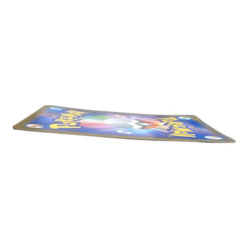リーリエの決心 ポケモンカード 091/063 SAR