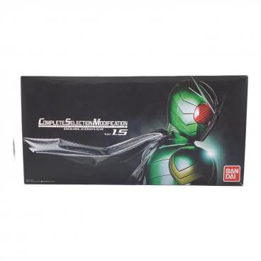 ブランド：仮面ライダーW(ダブル)】商品一覧｜中古・リサイクル