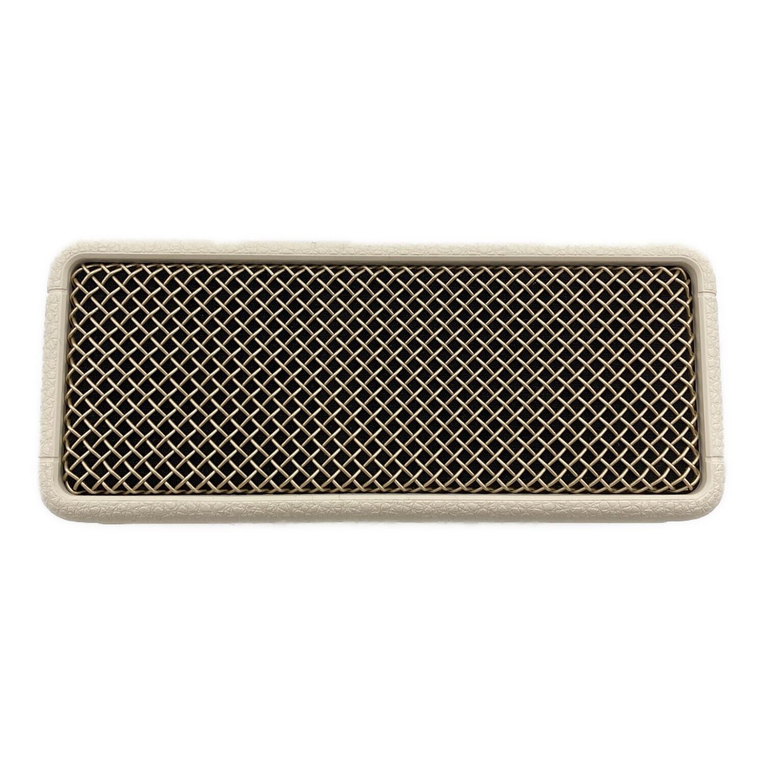Marshall (マーシャル) スピーカー EMBERTONⅢ｜トレファクONLINE