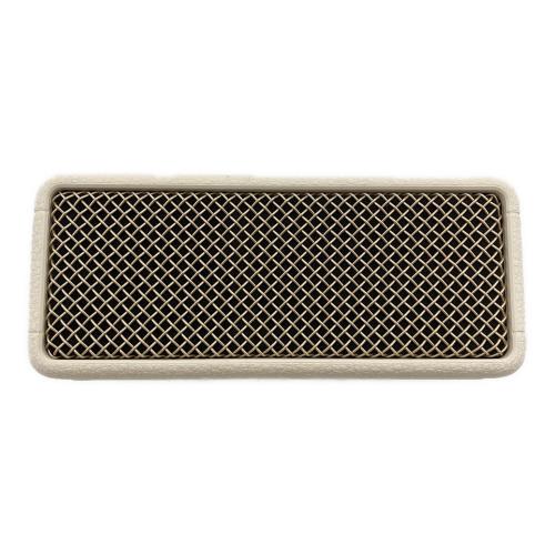 Marshall (マーシャル) スピーカー EMBERTONⅢ