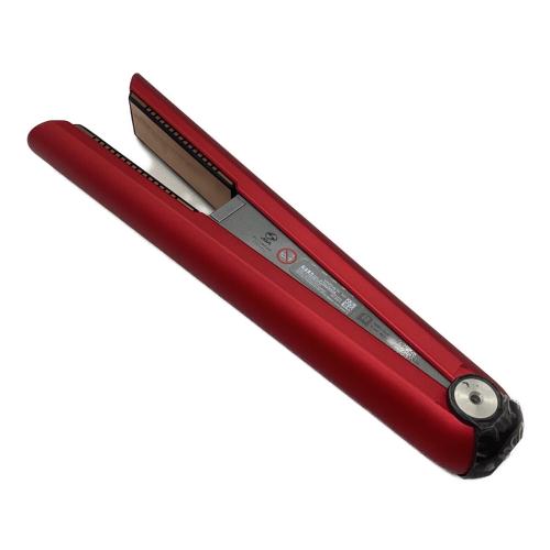 dyson (ダイソン) ヘアーアイロン HS03 2021年製