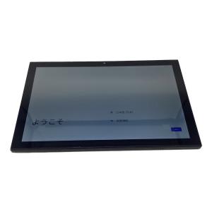 AIWA (アイワ) aiwa tab AS10-2