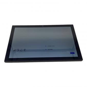AIWA (アイワ) aiwa tab AS10-2
