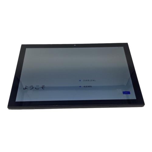 AIWA (アイワ) aiwa tab AS10-2