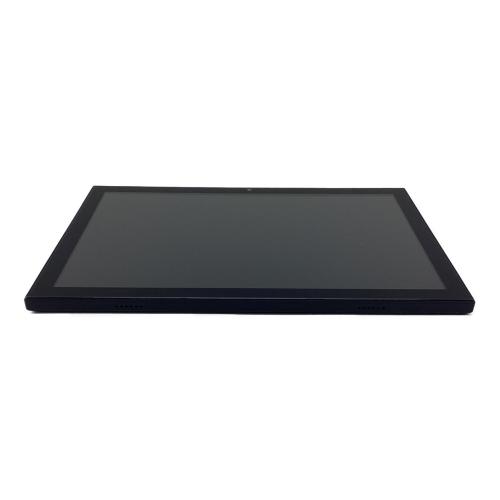 AIWA (アイワ) aiwa tab AS10-2