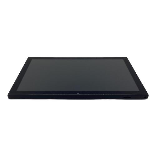 AIWA (アイワ) aiwa tab AS10-2