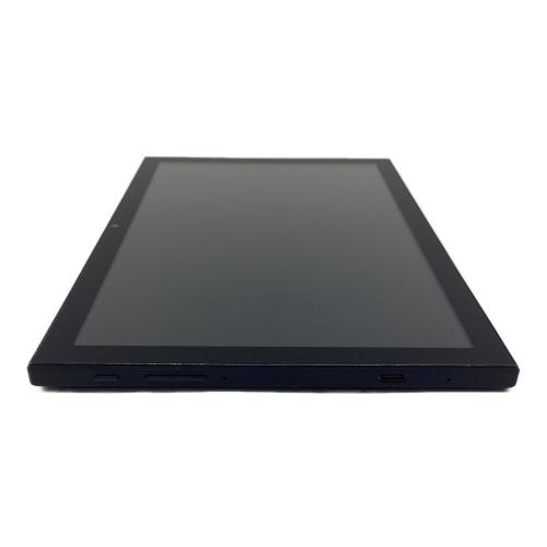 AIWA (アイワ) aiwa tab AS10-2