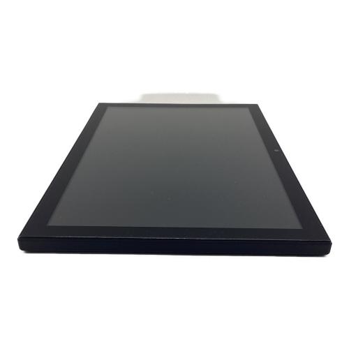AIWA (アイワ) aiwa tab AS10-2