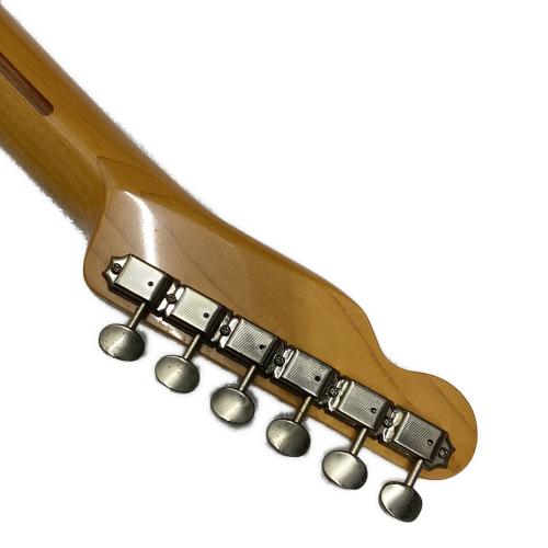 FENDER JAPAN (フェンダージャパン) テレキャスター エレキギター TL52-70US 2002-2004年製 @