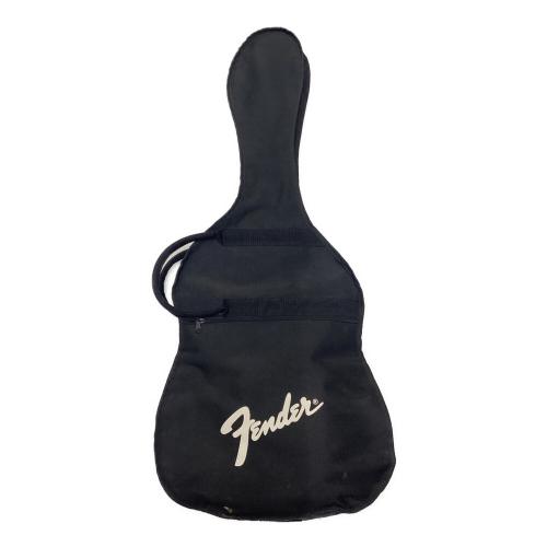 FENDER JAPAN (フェンダージャパン) テレキャスター エレキギター TL52-70US 2002-2004年製 @