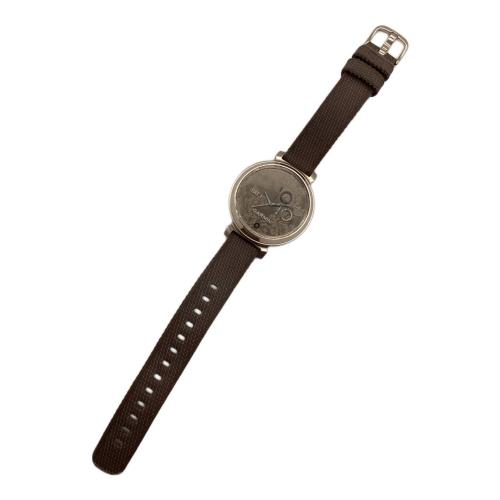 GARMIN (ガーミン) Lily 2 Classic