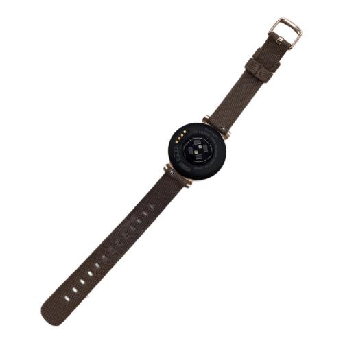 GARMIN (ガーミン) Lily 2 Classic