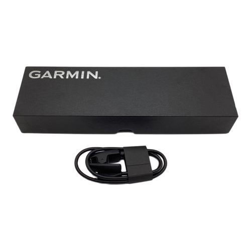GARMIN (ガーミン) Lily 2 Classic