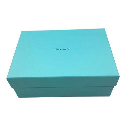 TIFFANY & Co. (ティファニー) カップ