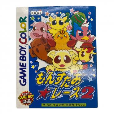 桃太郎伝説外伝 ゲームボーイ用ソフト -｜トレファクONLINE