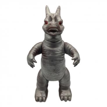 キーワード：マルサン】商品一覧｜中古・リサイクルショップの公式通販
