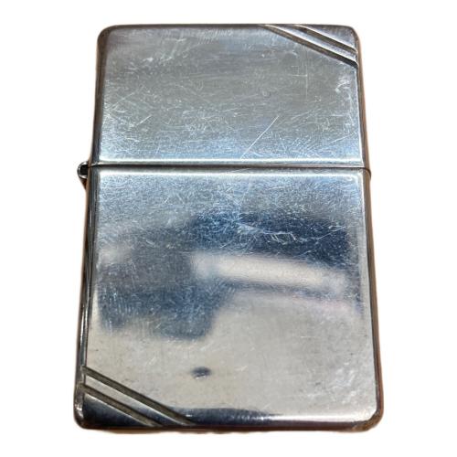 ZIPPO (ジッポ) オイルライター 2003/2003