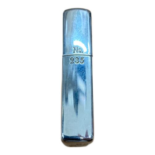 ZIPPO (ジッポ) オイルライター 1999/1999 No.285 プリントパイソン柄