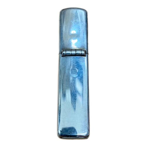 ZIPPO (ジッポ) オイルライター 1999/1999 No.285 プリントパイソン柄