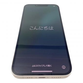Apple (アップル) iPhone13 A2631