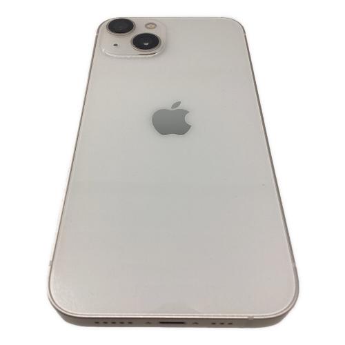 Apple (アップル) iPhone13 A2631